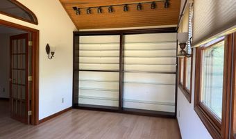 37 JOHN ANDREWS Dr, Harrington, DE 19952