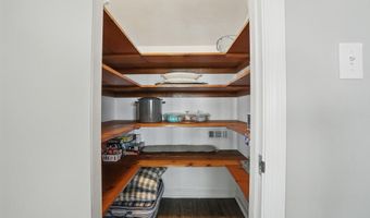 184 Tabernacle Ln, Aydlett, NC 27916
