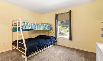 3 BOSTON Dr, Berlin, MD 21811