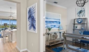 5440 Pikewood Ct, Ave Maria, FL 34142