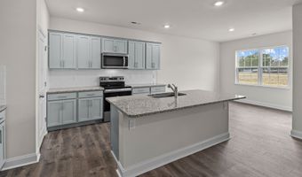 10854 BEARD Way, Bailey, NC 27807