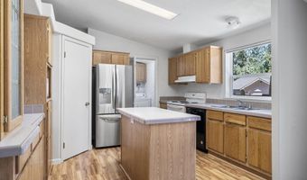 19252 Kiowa Rd, Bend, OR 97702