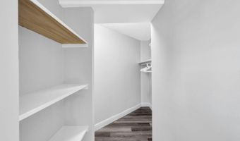 730 S COLLIER Blvd 106, Marco Island, FL 34145