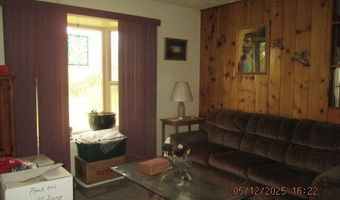 42612 HWY 140 E, Beatty, OR 97621