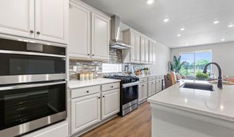 22304 E 49th Pl, Aurora, CO 80019