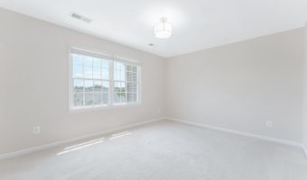 20152 BOXWOOD Pl, Ashburn, VA 20147