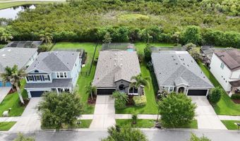7020 OLD BENTON Dr, Apollo Beach, FL 33572