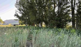 TBD 2.17 acres, Arimo, ID 83214