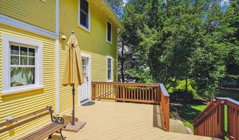 14 WILLIAMS St, Rockville, MD 20850