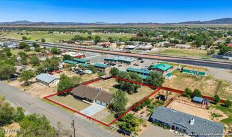 931 E Damion Loop, Chino Valley, AZ 86323