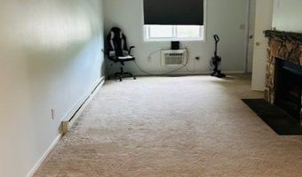 1 Great Gorge Ter, Alloway, NJ 07462