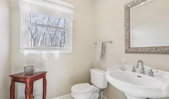 301 BENSON Rd, Dallas, GA 30132