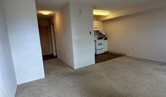 801 South St 3705, Honolulu, HI 96813