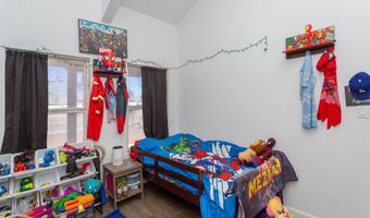 413 S 23rd St, Artesia, NM 88210