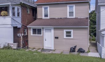 325 Bell Ave, Altoona, PA 16602