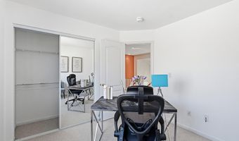 17 Miranda Ct, Alameda, CA 94502