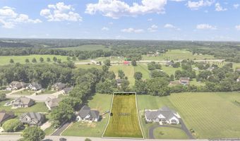 315 Old Post Dr, Alvaton, KY 42122