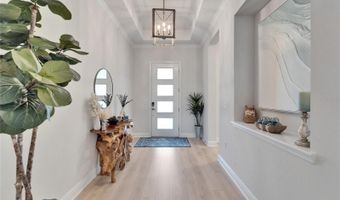 5971 HIDDEN BRANCH Dr, Apollo Beach, FL 33572