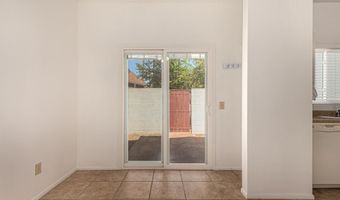 1970 N HARTFORD St 88, Chandler, AZ 85225