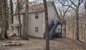 30958 Pack Trl, Afton, OK 74331