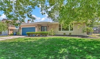 70 Sundown, Amherst, NY 14221