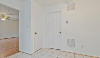 2615 RIGGING Dr 2615, Annapolis, MD 21401