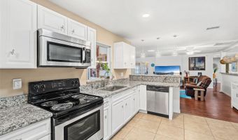 1702 ELAINE Ave, Altamonte Springs, FL 32701