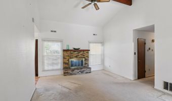 1595 W BOSQUE Loop, Bosque Farms, NM 87068