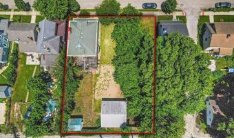 751 Campbell Ave, Columbus, OH 43222
