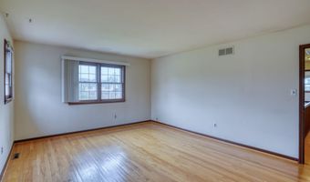 12 KIMMIE Ct, Bear, DE 19701