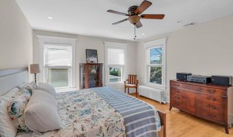 611 7th Ave, Asbury Park, NJ 07712