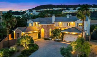 430 Stone Lair Ct, Henderson, NV 89012
