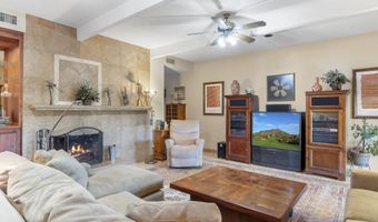 8944 E LAZYWOOD Pl, Carefree, AZ 85377