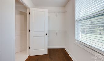 499 Little Oak St, Athens, GA 30601