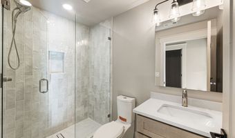 1005 Haddie Way, Alpharetta, GA 30004