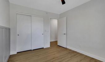 23990 W ANTELOPE Trl, Buckeye, AZ 85326