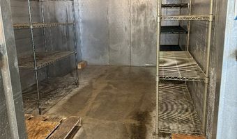 7675 Shedhorn 4, Bozeman, MT 59718