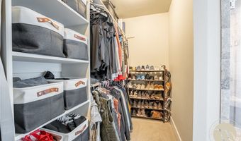 5251 Amherst Dr, Billings, MT 59106