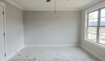 3297 Grassland Cir, Apison, TN 37302