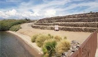 1611 Highway 95 A303, Bullhead City, AZ 86442