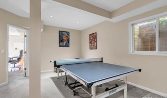 7401 Park Cir, Boulder, CO 80301