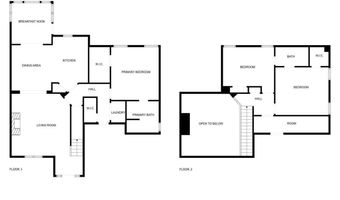 2401 Centennial Hill Way NW, Acworth, GA 30102