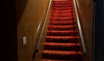 6001 S Hoover St, Los Angeles, CA 90044