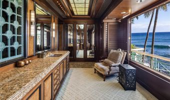 4324 Kaikoo Pl, Honolulu, HI 96816