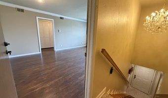 175 Harrigan Ct, Alamo Heights, TX 78209