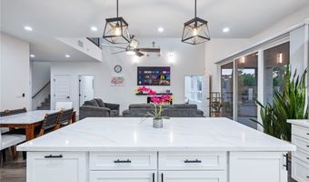 1228 Country Club Cv, Bullhead City, AZ 86442