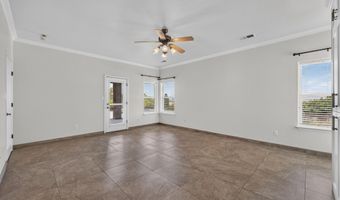 7419 Wadi Musa Dr NE, Albuquerque, NM 87122