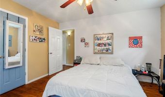 839 14th St, Barling, AR 72923