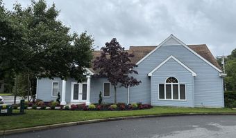 51 E Woodland Ave C51, Absecon, NJ 08201