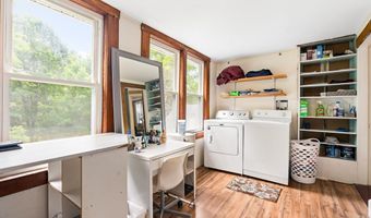 78 S Athol Rd, Athol, MA 01331
